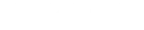 NVH • Logo Marea