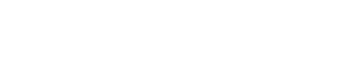 Projet • Logo Cafe creme