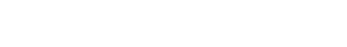 NVH • Logo Uma Nota
