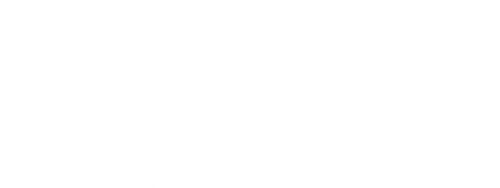 Projet • Logo Jugaad